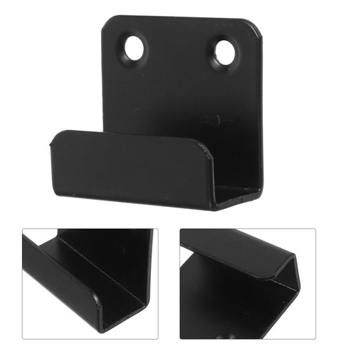 Pcs ceramic tile - pcs,
