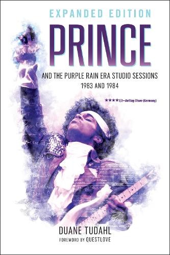 Prince and the - , era