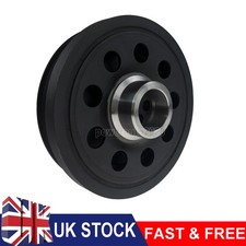 For BMW 1 3 5 Series  2.0