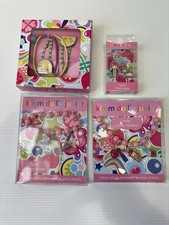 KIMMIDOLL Junior Jewellery