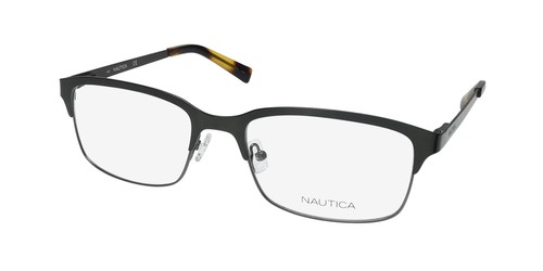 New nautica n9104 - nautica, eyeglass
