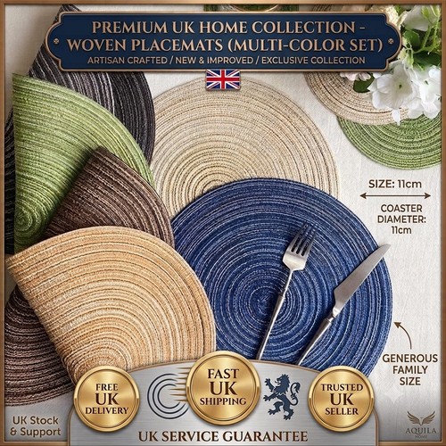 Nordic style round - nordic,