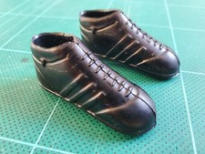 Action Man Vintage Football