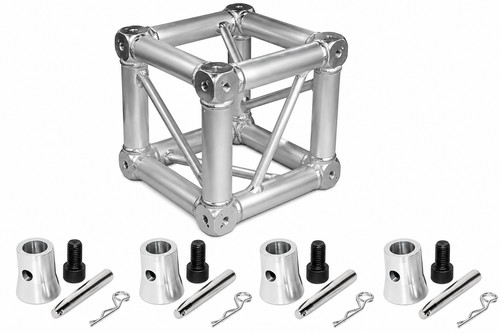 Fits global truss universal - global,