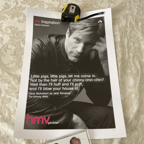 Pure hmv reward - hmv,