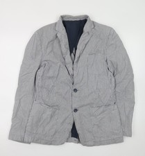 Mens UK Size M Jasper Conran