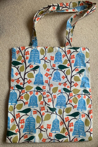 Rob ryan for - rob,