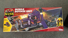 2025 KENNER LOYAL SUBJECTS