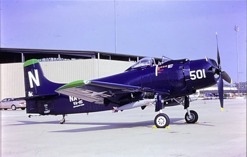 Military aircraft 35 mm - ,