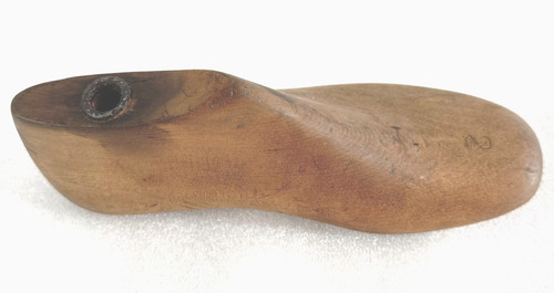 Vintage antique cobbler wood - vintage,