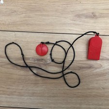 REEBOK ZR10 TREADMILL