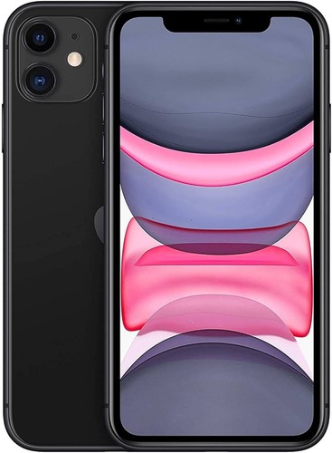 Apple iphone 128gb - apple,