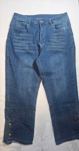Heritage falmer plus 1xl blue - 1xl,