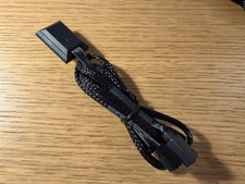 Lian Li SL-Infinity Fan Cable