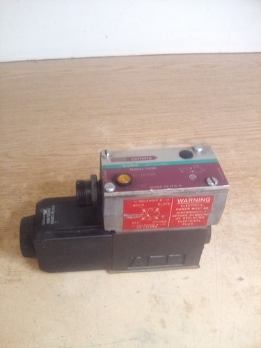 Summa svn3 357093 - summa, valve