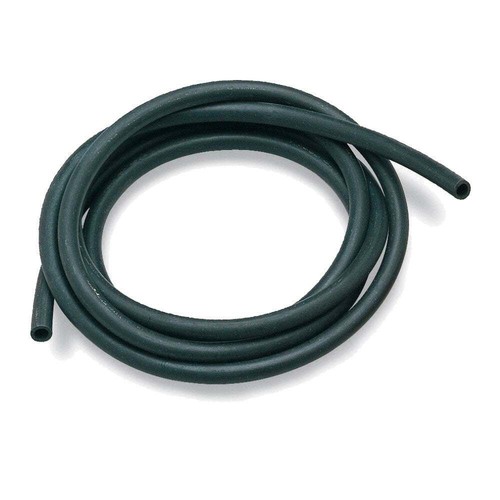 Rothenberger neoprene gauge - u,