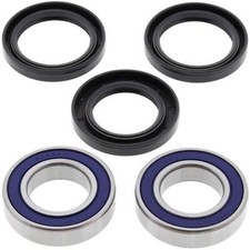 All Balls 25-1499 wheel