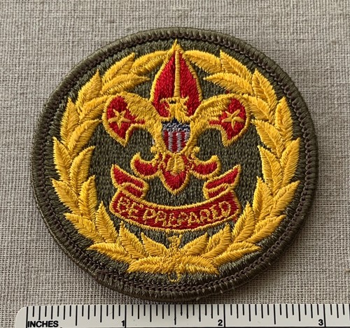 Vtg 1960s assistant district - 1960s,