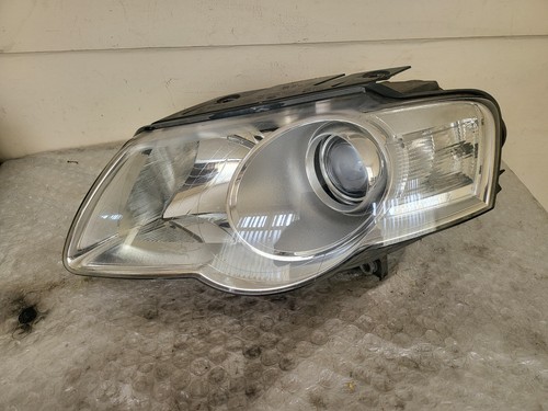 2008 volkswagen passat - volkswagen,