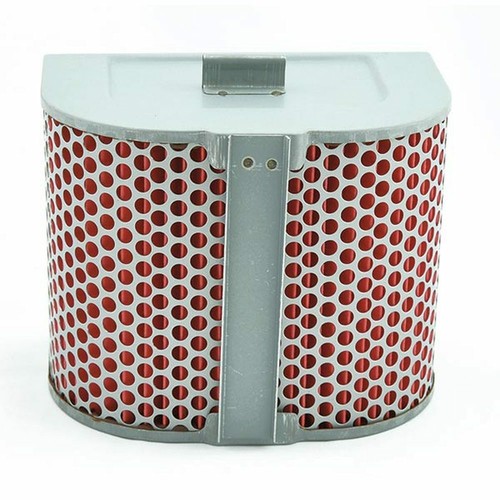 Air filter meiwa h1265 - h1265, x