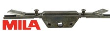 Mila Upvc Double Glazed Window Espag Lock Shootbolt Gearbox 20mm Old Replacement