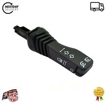 New Genuine Vauxhall ASTRA H ZAFIRA B Cruise Control Indicator Stalk 13129642