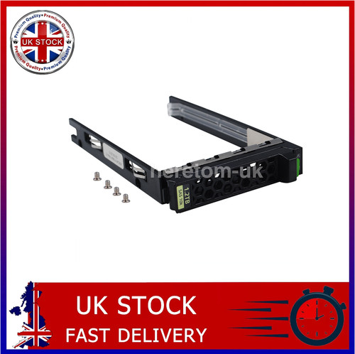 For fujitsu drive caddy - for,