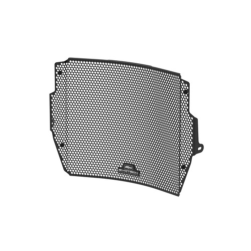 Evotech radiator guard - evotech,