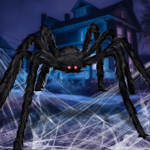 200cm halloween decoration - halloween,