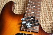 Ibanez Sturdy Guitar Neck