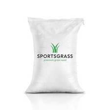 Sports Grass Professional Golf Green / Bowling Green Grass Seed Mix