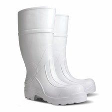 LIGHTWEIGHT Wellies