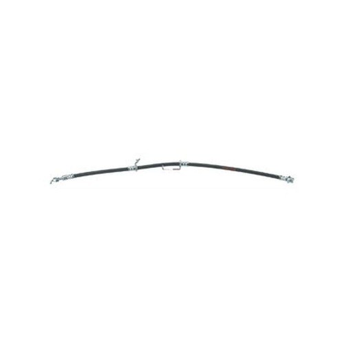 Fits toyota previa genuine - fits,