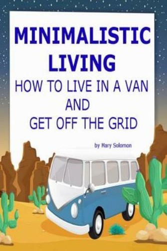 Minimalistic living how to - minimalistic,