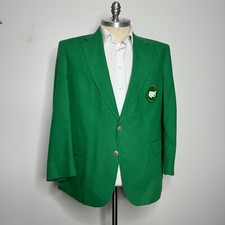 Masters Jacket Blazer Sport