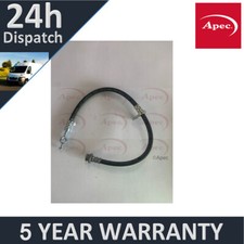 Fits Suzuki Swift Splash