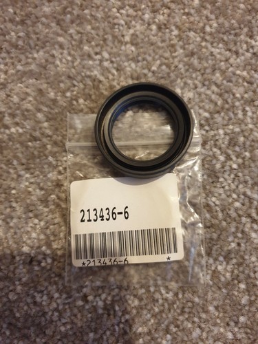 Makita oil seal for - oil,