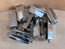 PEARL Lot of 8x SNARE DRUM LUG