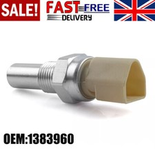 FOR FORD ESCORT FIESTA MK4 MK5