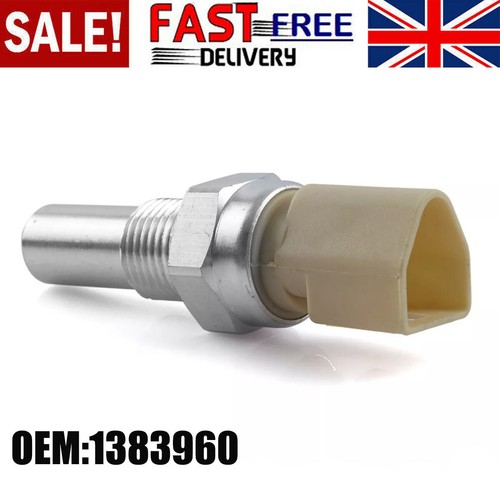 For ford escort - escort, mk5