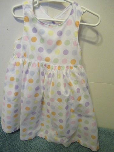 Girls jillians closet - jillians,