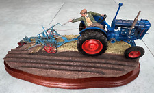 Border Fine Arts B0517  'AT