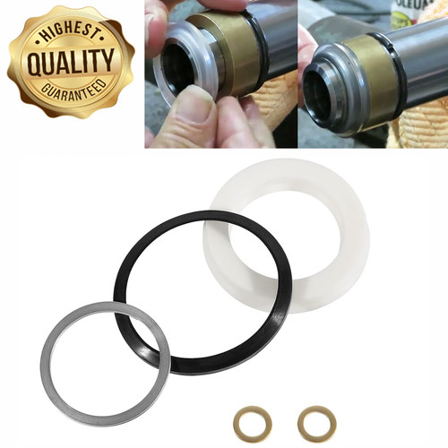 Power team hydraulic ram - team,
