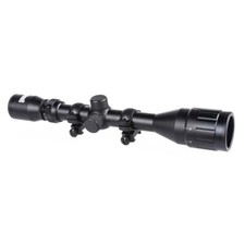 Bushnell 12x40ao - bushnell, 4-12x40ao