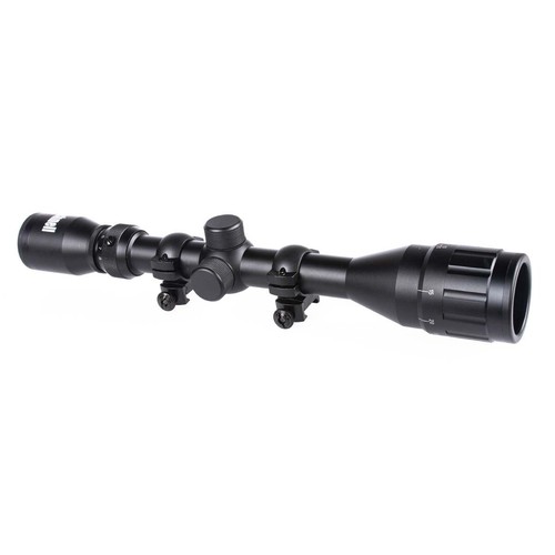 Bushnell 12x40ao - bushnell, 4-12x40ao
