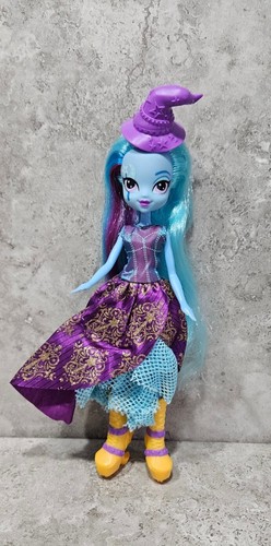 Little pony equestria - little, girls