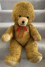 Large Antique Vintage Old