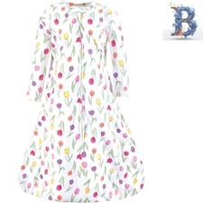 Soft Cotton Jersey Baby