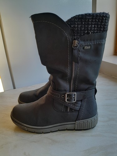 Pavers relife boots - pavers, 5