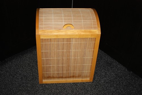 Amazing quality pine wicker - pine,